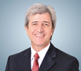 Jon Rogers