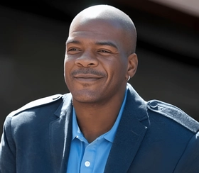 Bryce Randle