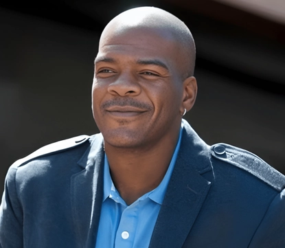 Bryce Randle