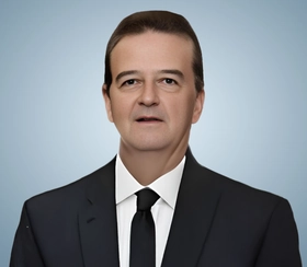 Grahame Taylor
