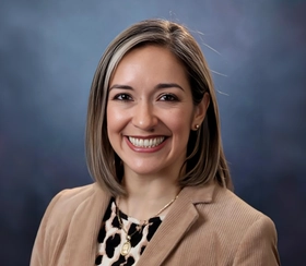 Rosanel Morales