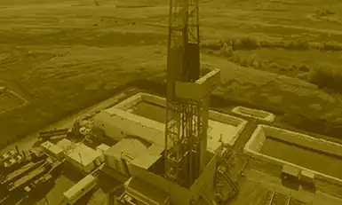 Enhanced Oil Recovery, USA 2026