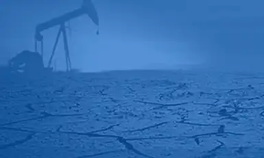 Refracturing Wells, USA 2026